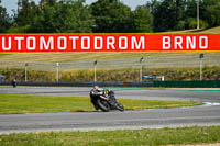 Brno;event-digital-images;motorbikes;no-limits;peter-wileman-photography;trackday;trackday-digital-images